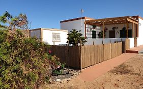Casa Blas