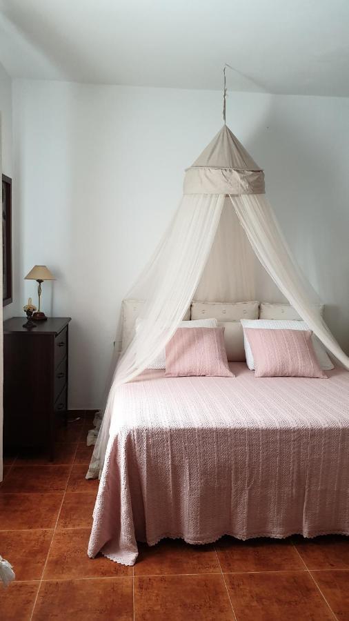 Casa Blas Puerto del Rosario  Extérieur photo