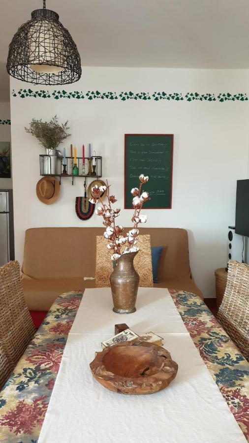 Casa Blas Puerto del Rosario  Extérieur photo